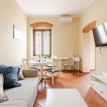 Apartament Paradise Apartment, Comfort E Private Parking *