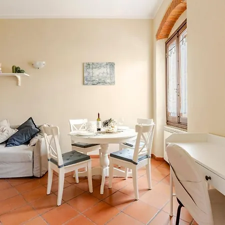 Paradise Apartment, Comfort E Private Parking Apartament