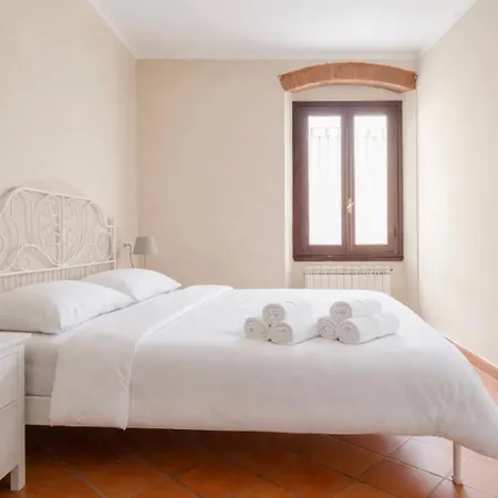 Paradise Apartment, Comfort E Private Parking *