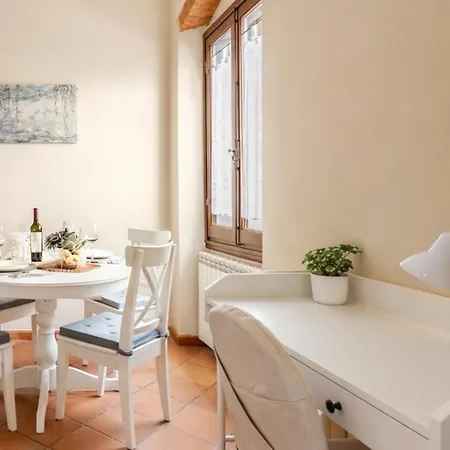 Paradise Apartment, Comfort E Private Parking