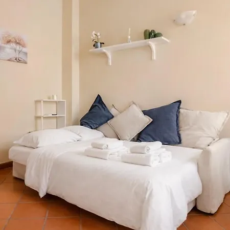 Apartament Paradise Apartment, Comfort E Private Parking *