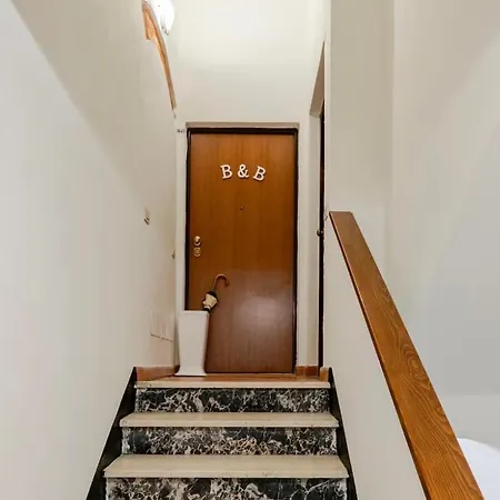 Apartament Paradise Apartment, Comfort E Private Parking